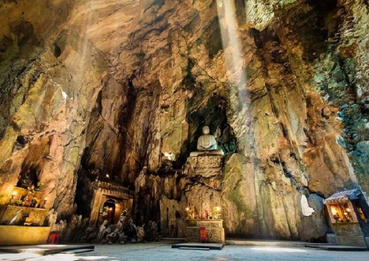 golden-bridge-marble-mountain-full-day-from-hoi-an-da-nang