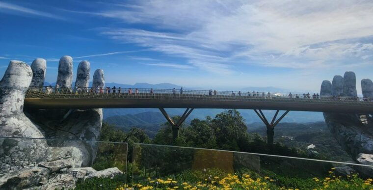 golden-bridge-marble-mountain-monkey-mountain-dragonbridge