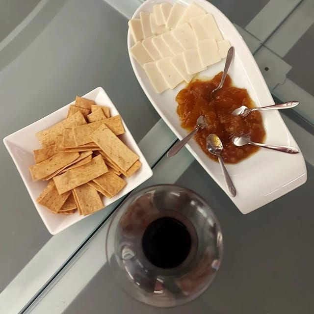 golden-era-of-evora-walking-the-portuguese-wine-tasting