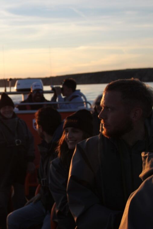 golden-hour-boat-trip-experience
