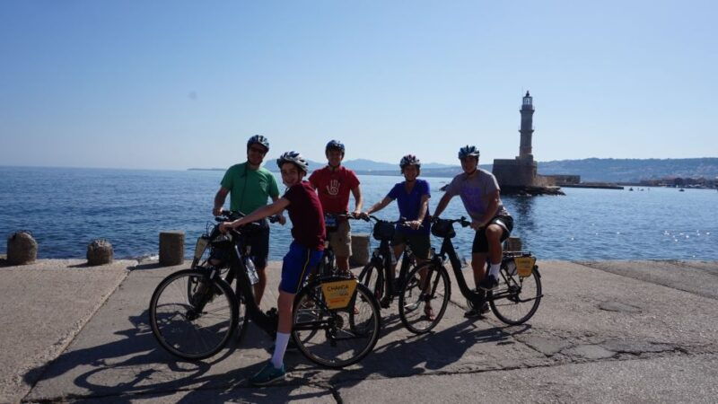 good-morning-chania-bike-tour