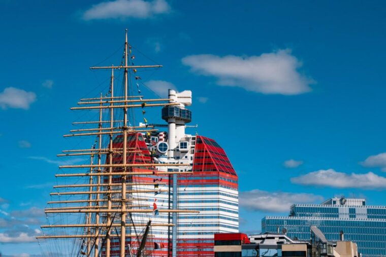 gothenburg-express-walk-with-a-local-in-60-minutes