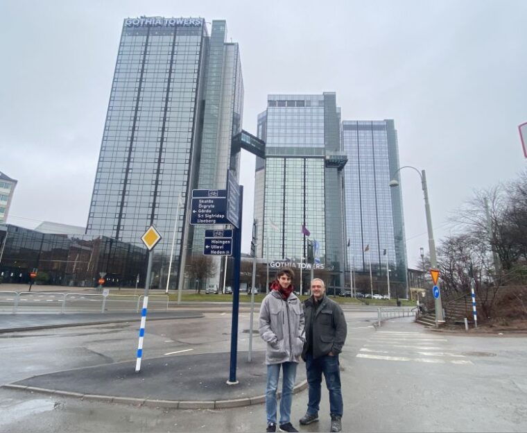 gothenburg-private-walking-tour-with-a-guide