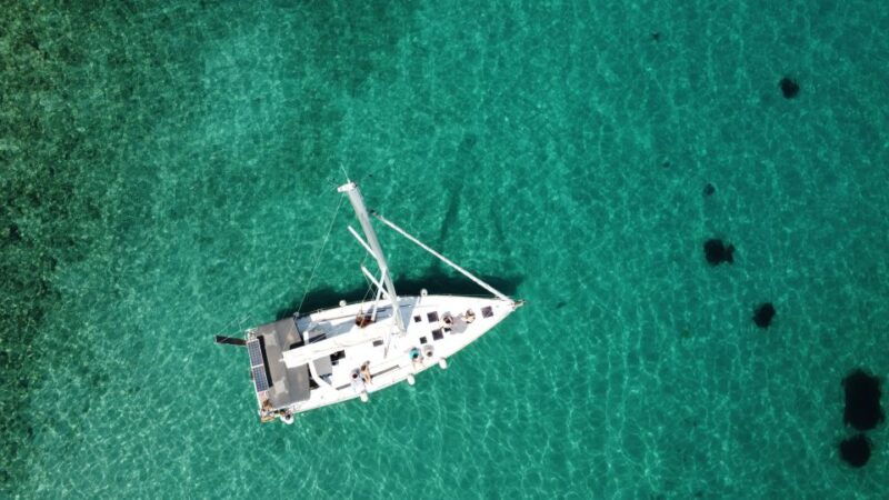 gouvia-corfu-island-sailing-trip-with-snack-and-soft-drinks