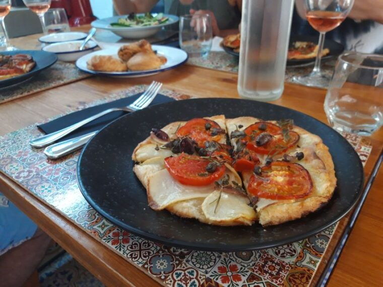 gozo-cooking-class-and-market-visit