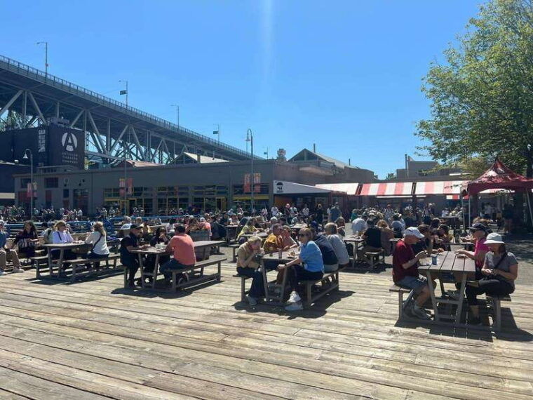 granville-island-vancouvers-elite-walking-food
