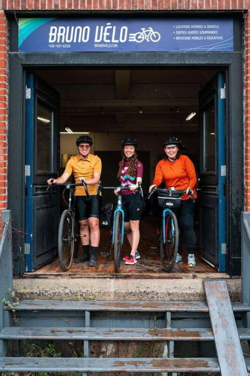 gravel-rental-at-the-lachine-canal