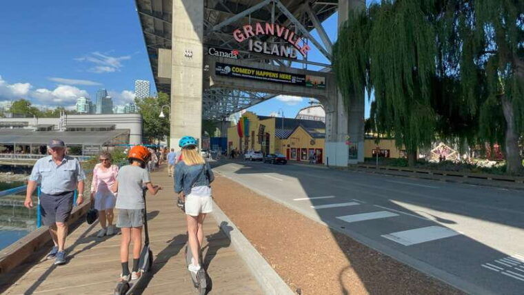 great-vancouver-euc-e-scooters-loop-tour