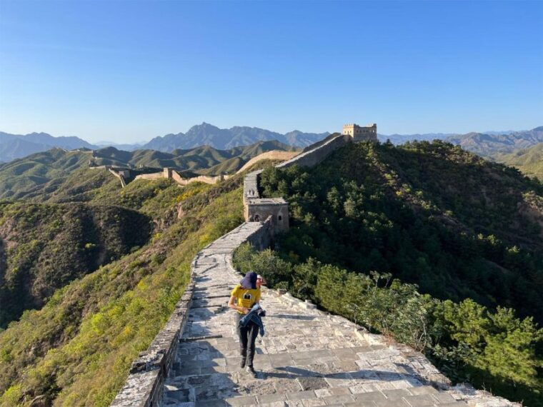 great-wall-jinshanling-to-simatai-west-hiking-private-tour