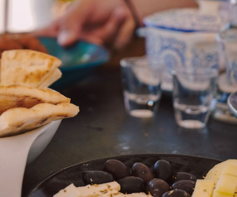 greek-food-tasting-experience