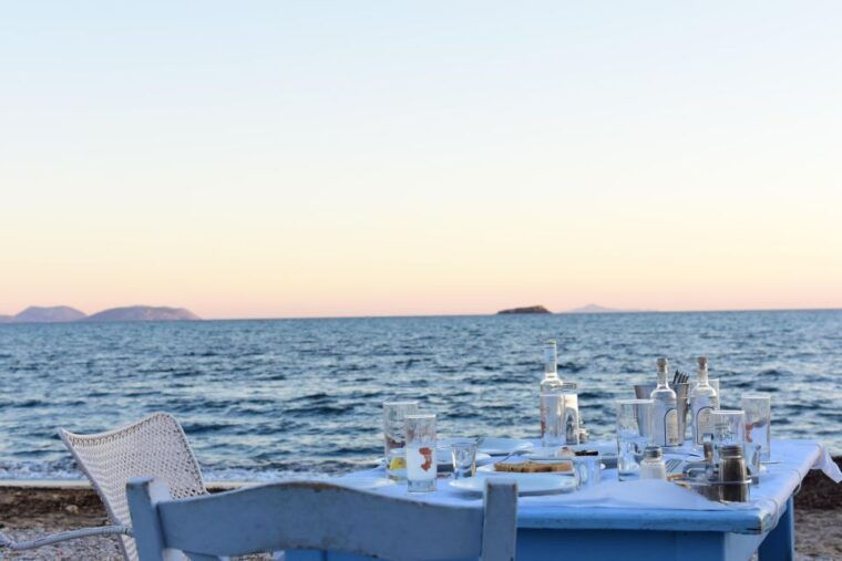 greek-ouzo-and-meze-food-tour-with-a-local-3