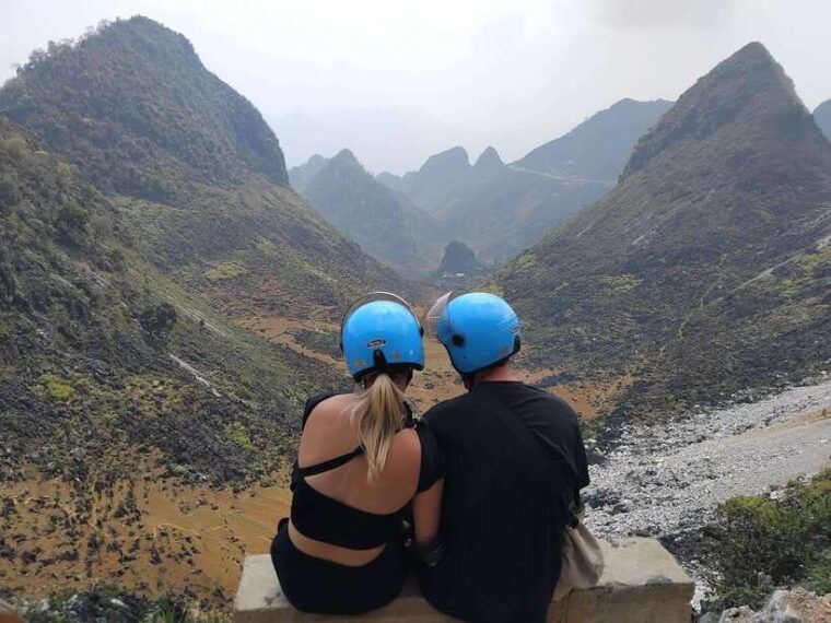 group-tour-4-day-3-night-with-easy-riderenglish-speak-guide