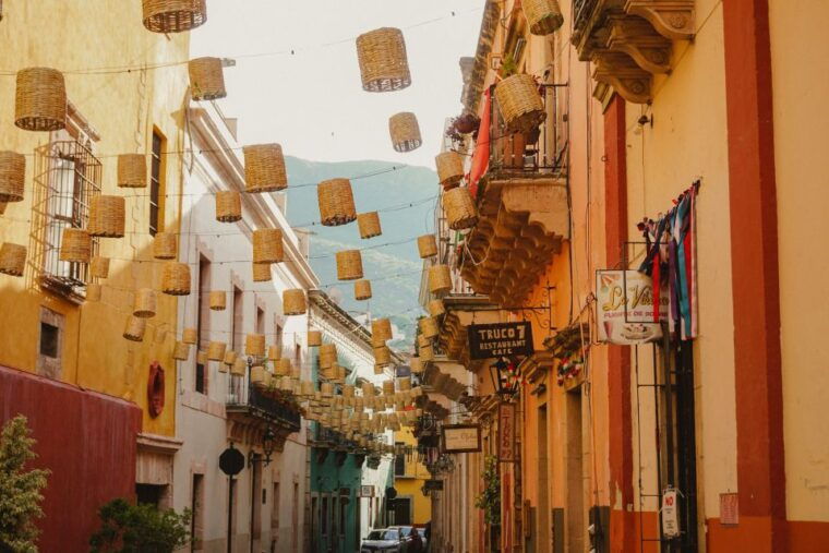 guanajuato-private-guided-walking-tour