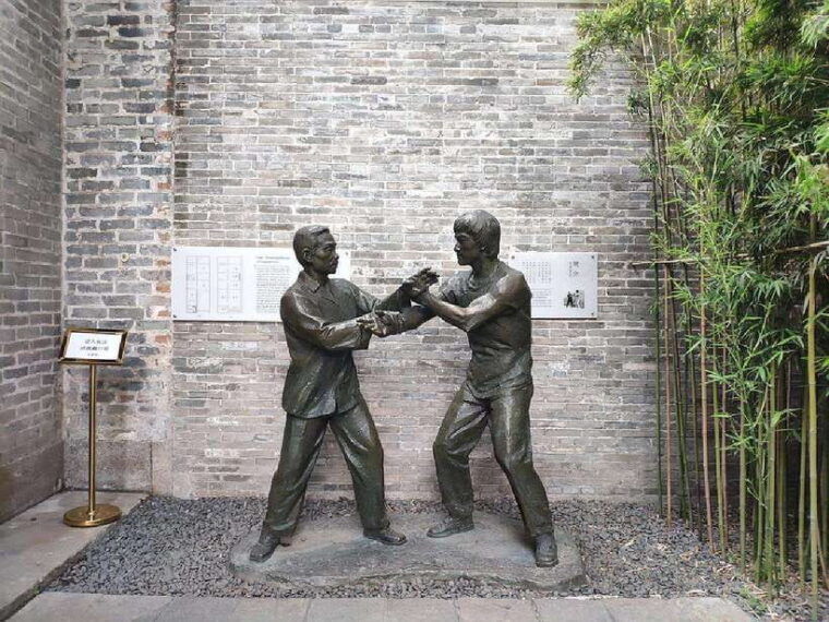 guangzhou-cultural-immersion-tour
