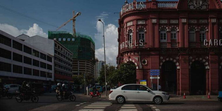 guided-colombo-half-day-city-tour