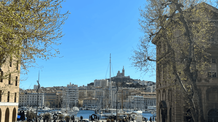 guided-tour-in-the-heart-of-marseille