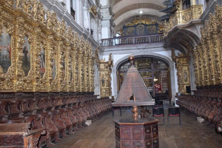 guided-tour-of-the-historic-center-of-vila-de-arouca
