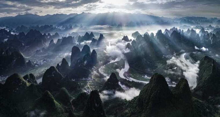 guilin-4-day-private-tour-with-guilinyangshuo-and-longji