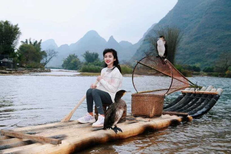guilin-5-day-off-the-beaten-path-tour-with-transfers