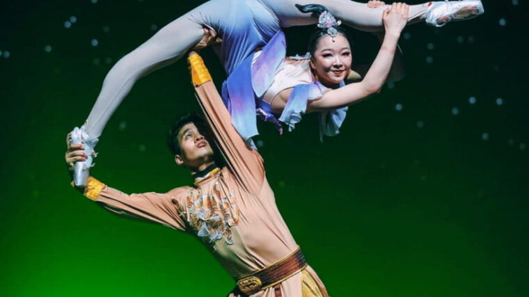 guilin-eternal-love-show-ticket-with-interactive-activities