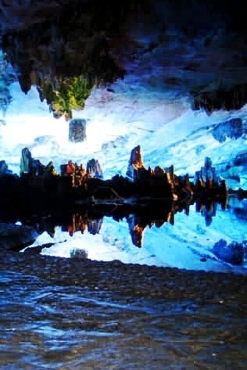 guilin-private-full-day-city-tour-with-fubo-hill