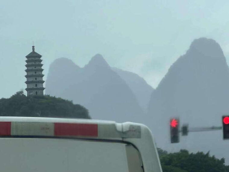 guilin-to-zhangjiajie-5d4n-private-tour