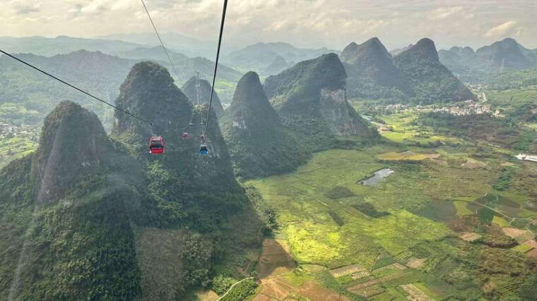 guilin1-day-yangshuo-birds-eye-view-mountains-private-tour