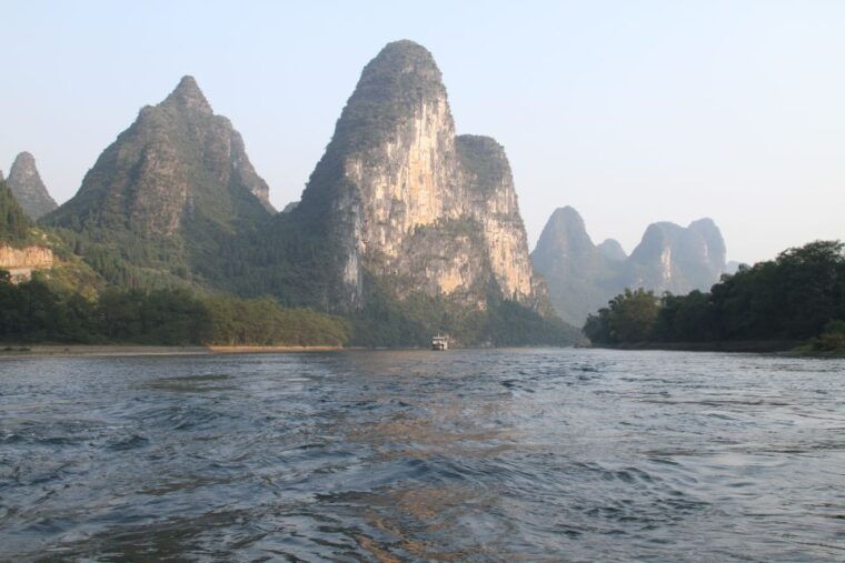 gullin-li-river-full-day-cruise-by-boat-with-lunch