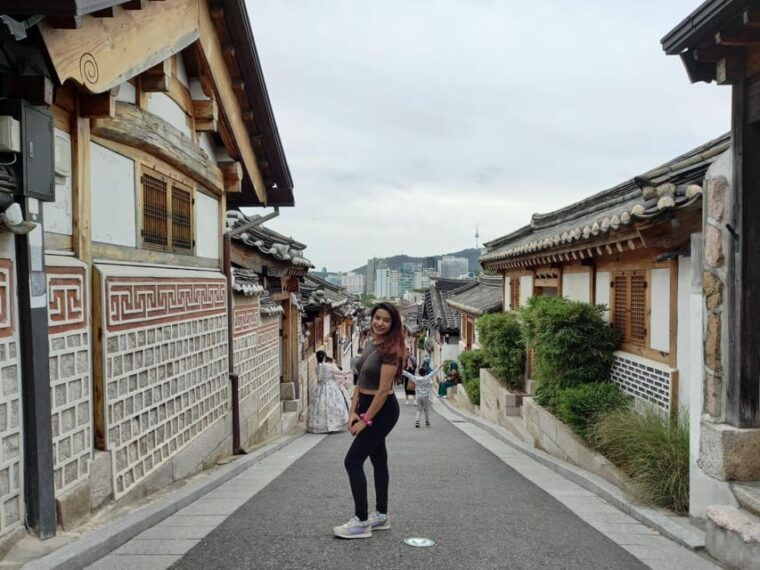 gyeongbokgung-bukchon-gwangjang-market-n-seoul-tower-hongdae