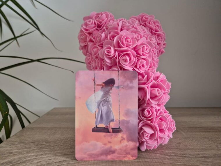 gzira-online-metaphorical-associative-cards-private-session