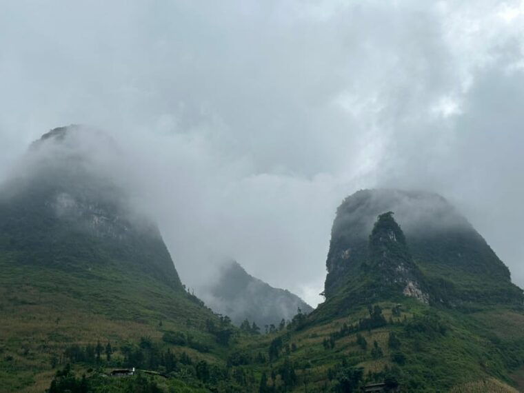 ha-giang-3-day-loop-tour-with-hmong-brothers