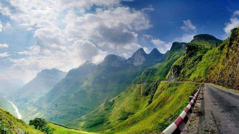 ha-giang-3-day-loop-with-easy-rider-trekking-tour