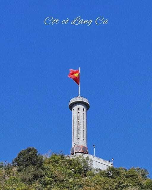 ha-giang-4-day-ha-giang-loop-tour-with-easy-rider