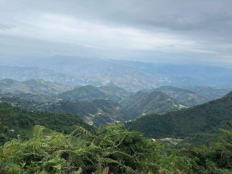 ha-giang-4-day-loop-tour-with-hmong-brothers