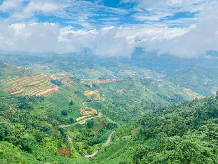 ha-giang-loop-2-day-self-driving-experience