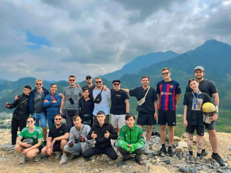 ha-giang-loop-2-days-1-night-by-motorbike