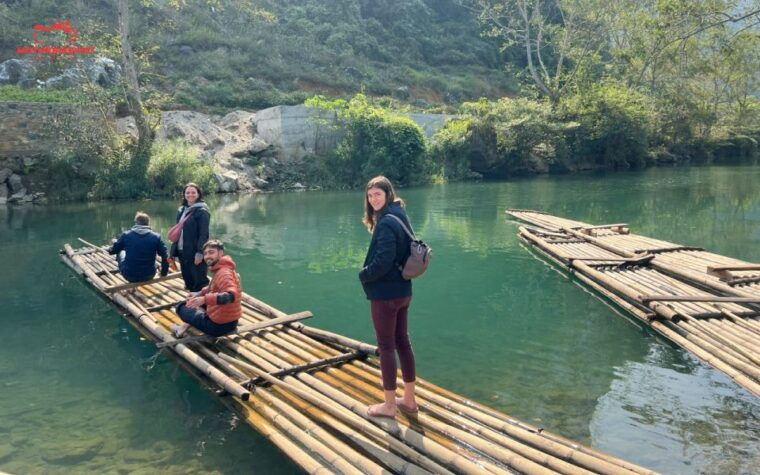 ha-giang-loop-2-days-1-night-motorbike-tour-from-hanoi
