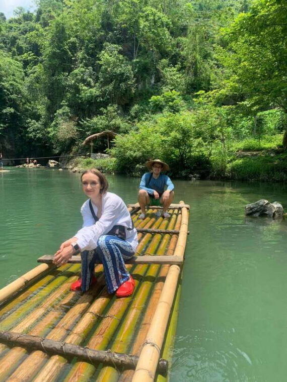 ha-giang-loop-3-days-2-nights-motorbike-tour