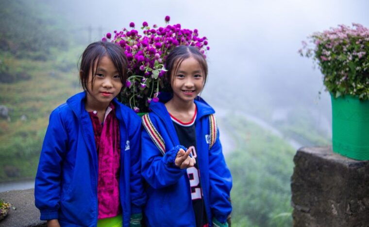 ha-giang-loop-3-days-2-nights-tour-by-motorbike-from-hanoi