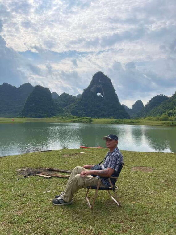 ha-giang-loop-3-days-luxury-motorbike-tour-with-easy-driver