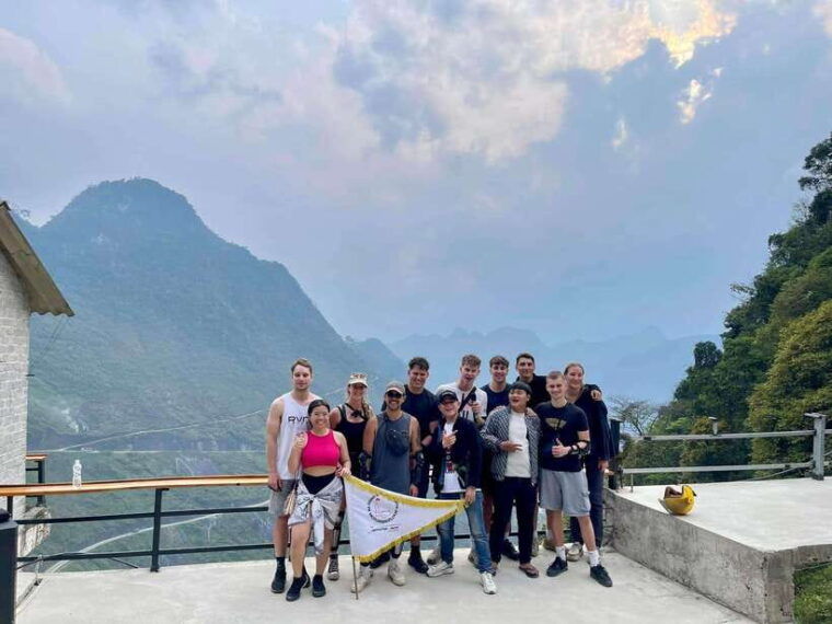 ha-giang-loop-4d3n-easyrider-jasmine-tour