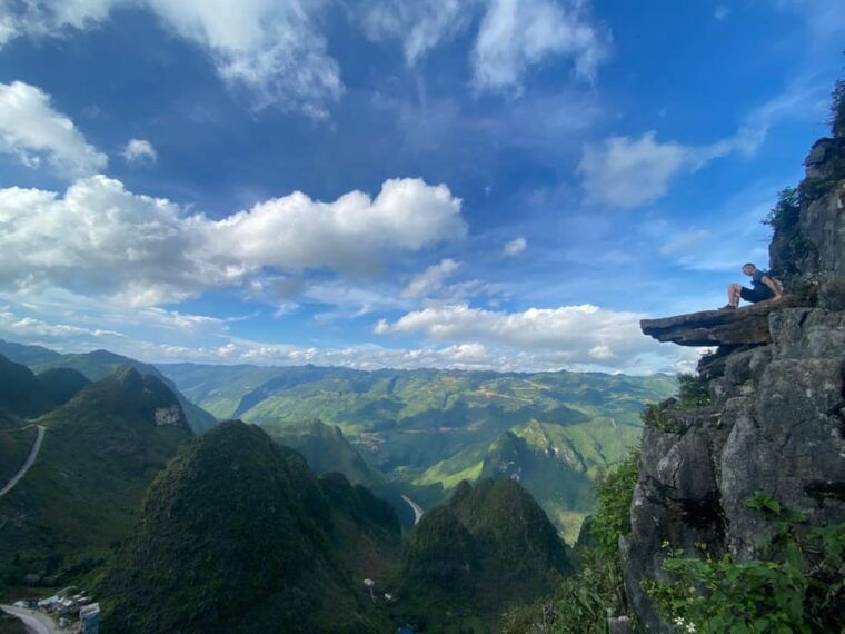 ha-giang-loop-mamas-3d2n