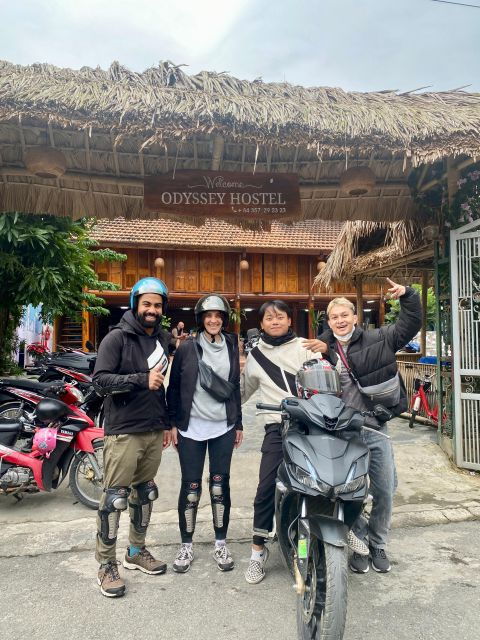 ha-giang-loop-tour-3-day-2-night-english-guide-small-group