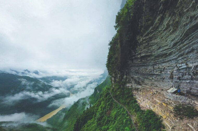 ha-giang-loop-tour-4-days-self-driving-from-hanoi-or-sapa