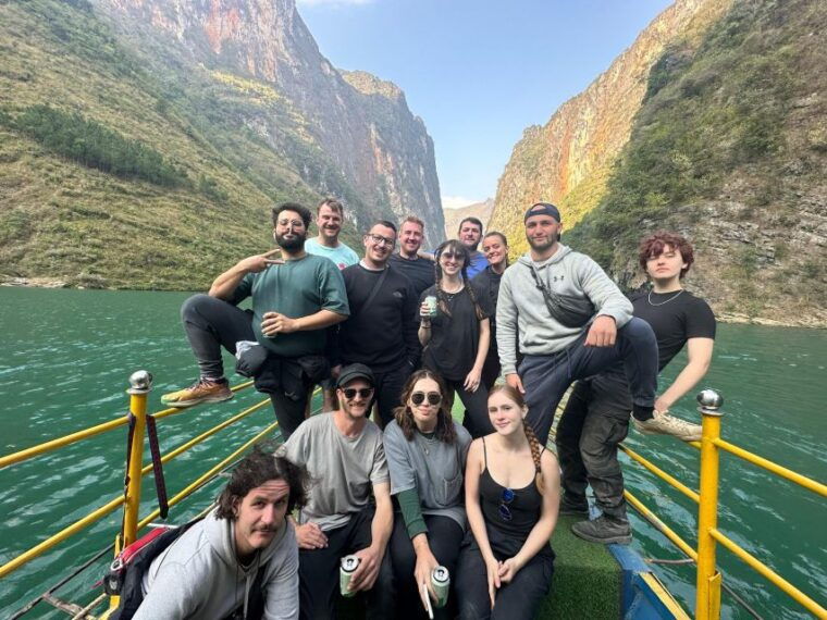 ha-giang-majestic-tours-3days-self-driving-bus-included
