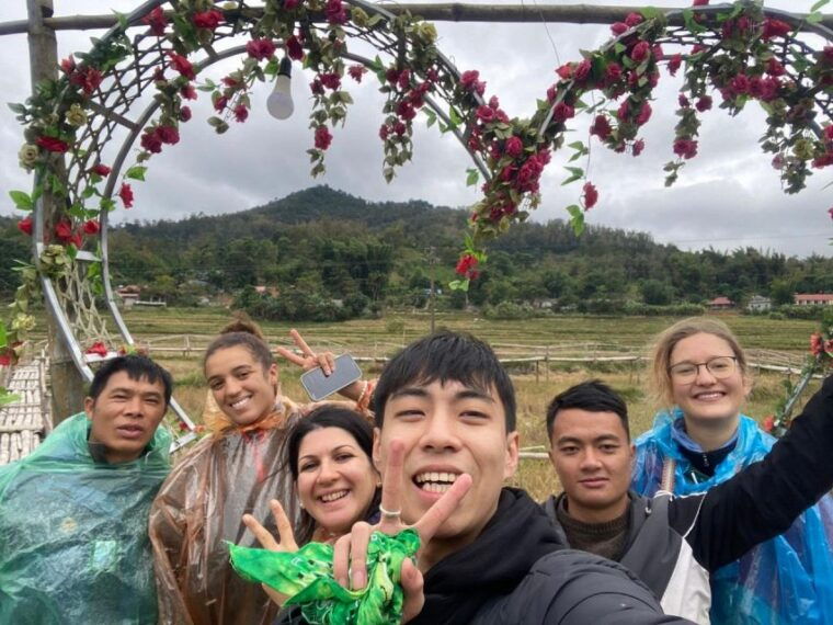 ha-giang-majestic-tours-4days-self-driving-bus-included