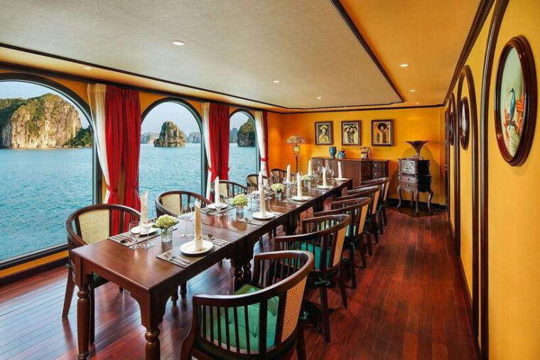 ha-long-3d2n-ha-long-bay-by-indochine-premium-luxury-cruise