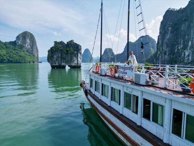 ha-long-bay-4-hour-cruise-with-caving-kayaking-lunch