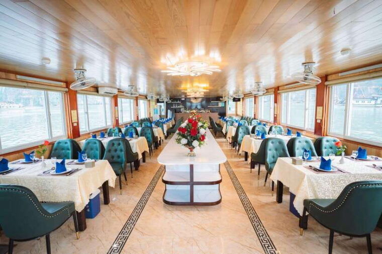ha-long-bay-day-trip-with-deluxe-cruise