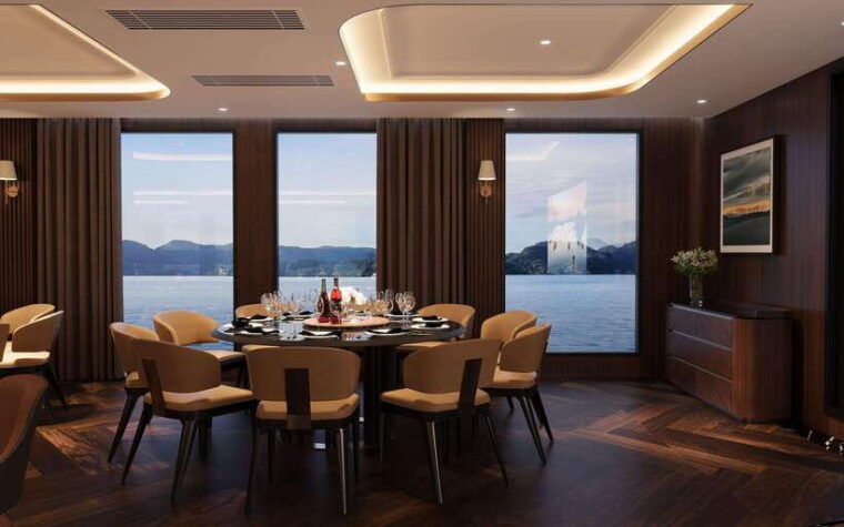 ha-long-bay-with-luna-cruise-the-most-luxurious-classy